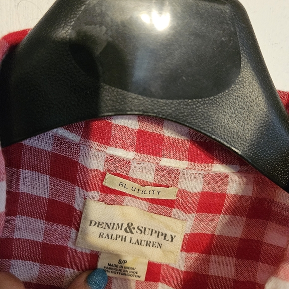 Ralph Lauren size s. - Picture 3 of 4